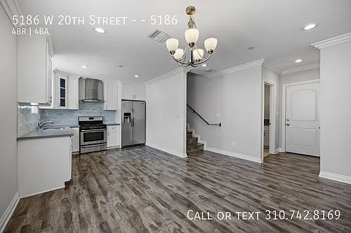 5186 W 20th St #5186 Photo 1