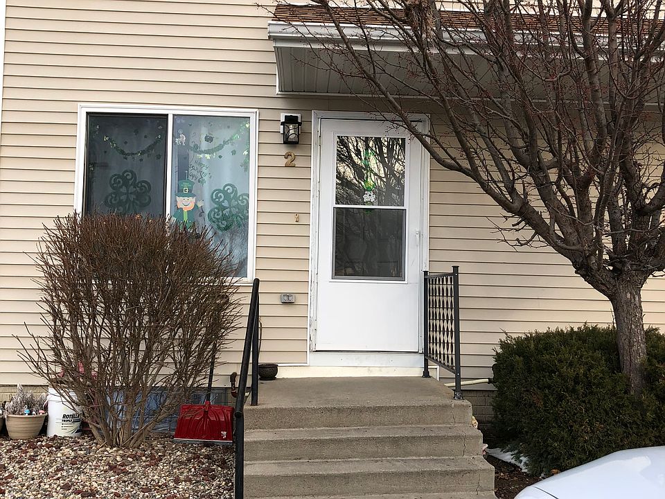 1st image of 2912-2 Lakeview Dr