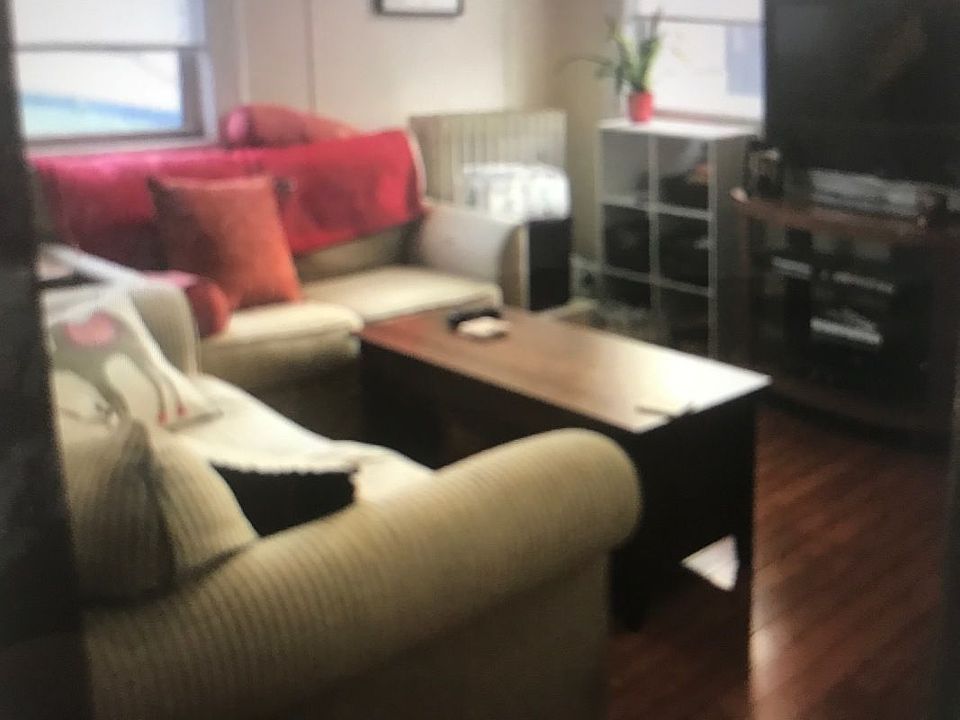 1st image of 3120 41st St #2B