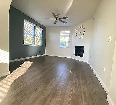 3rd image of 12400 Fair Oaks Blvd Unit 146