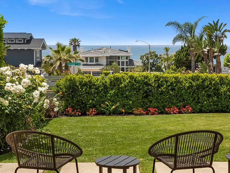 5080 Carlsbad Blvd — Photo 51