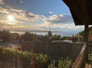 3928 SW Arroyo Dr, Seattle, WA 98146