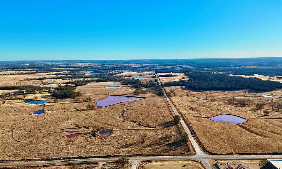 1st image of 1 Wilshire Rd