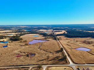 1 Wilshire Rd, McLoud, OK 74851