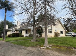 525 Shiffrar Ln, Nipomo, CA 93444