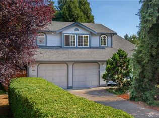 11861 SE 321st Pl, Auburn, WA 98092