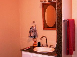 421 Morrison Ave, Columbus, OH 43205