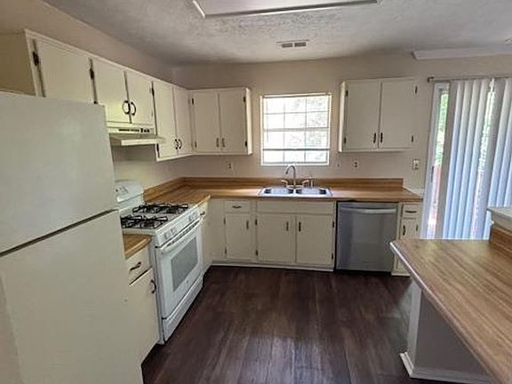 5th image of 3580 Kennesaw Station Dr NW