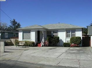 122 Alberts Ave, Bay Point, CA 94565