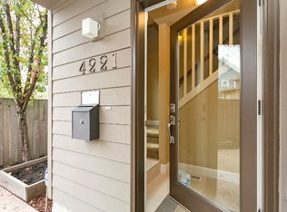 4221 NE 6th Ave, Portland, OR 97211