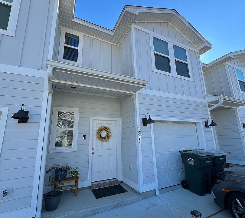 1st image of 1508 Iroquois Ct