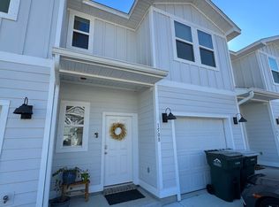 1508 Iroquois Ct, Pensacola, FL 32534