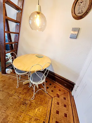 Rented by Corcoran | media 5