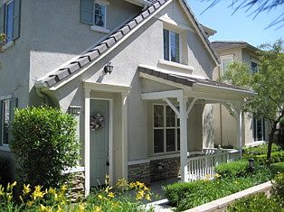1st image of 28774 S Lake Dr
