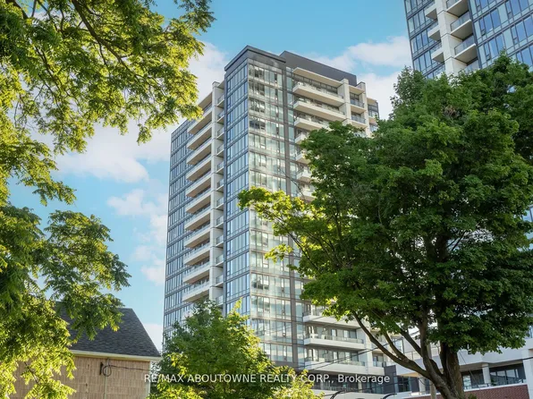 5 Wellington St S, Kitchener, ON