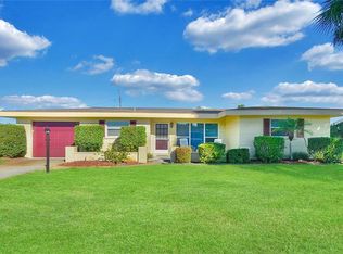 523 Sheridan Dr, Venice, FL 34293
