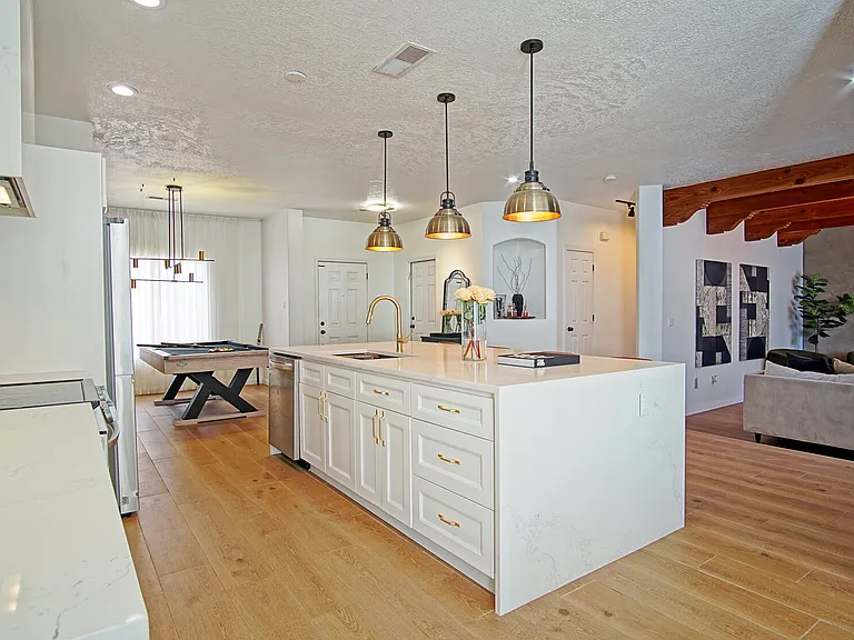 3928 Desert Sage Ct NW — Photo 16