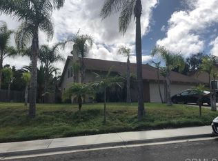 4135 Crystal St, Oceanside, CA 92056