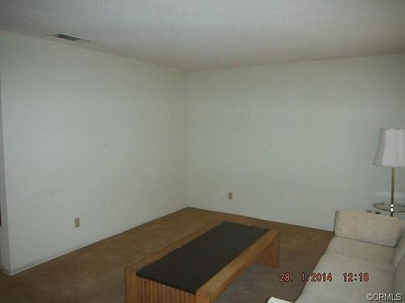 4th image of 2025 Flores St
