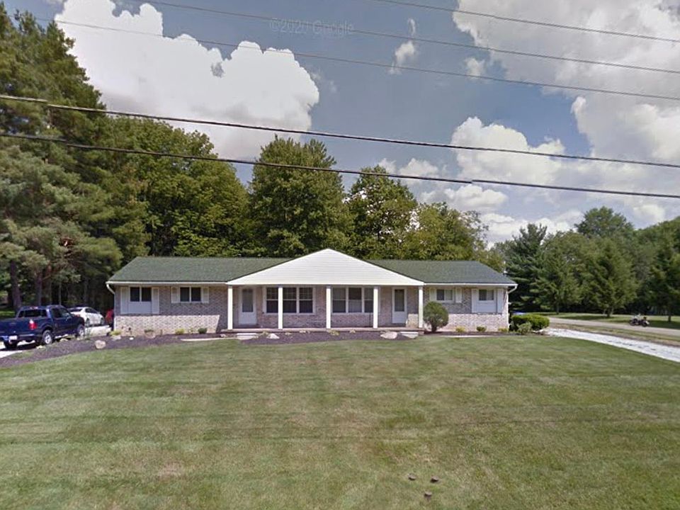 1st image of 3651 Eakins Rd