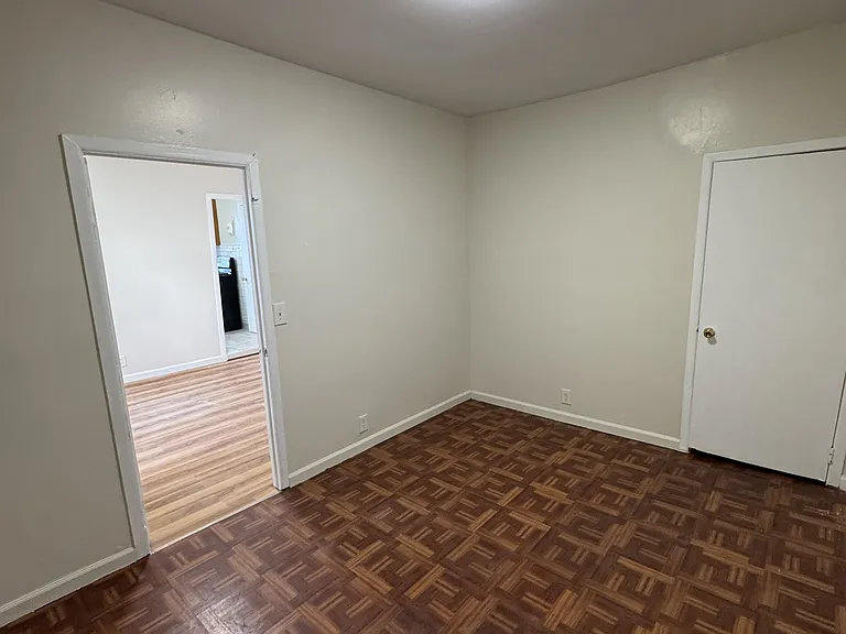92-04 Corona Ave #2F — Photo 5