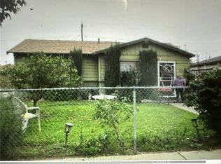 621 N Louise Ave, Azusa, CA 91702