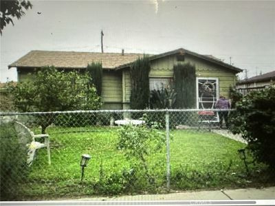 621 N Louise Ave, Azusa, CA, 91702