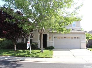 1808 Granite Way, Roseville, CA 95747