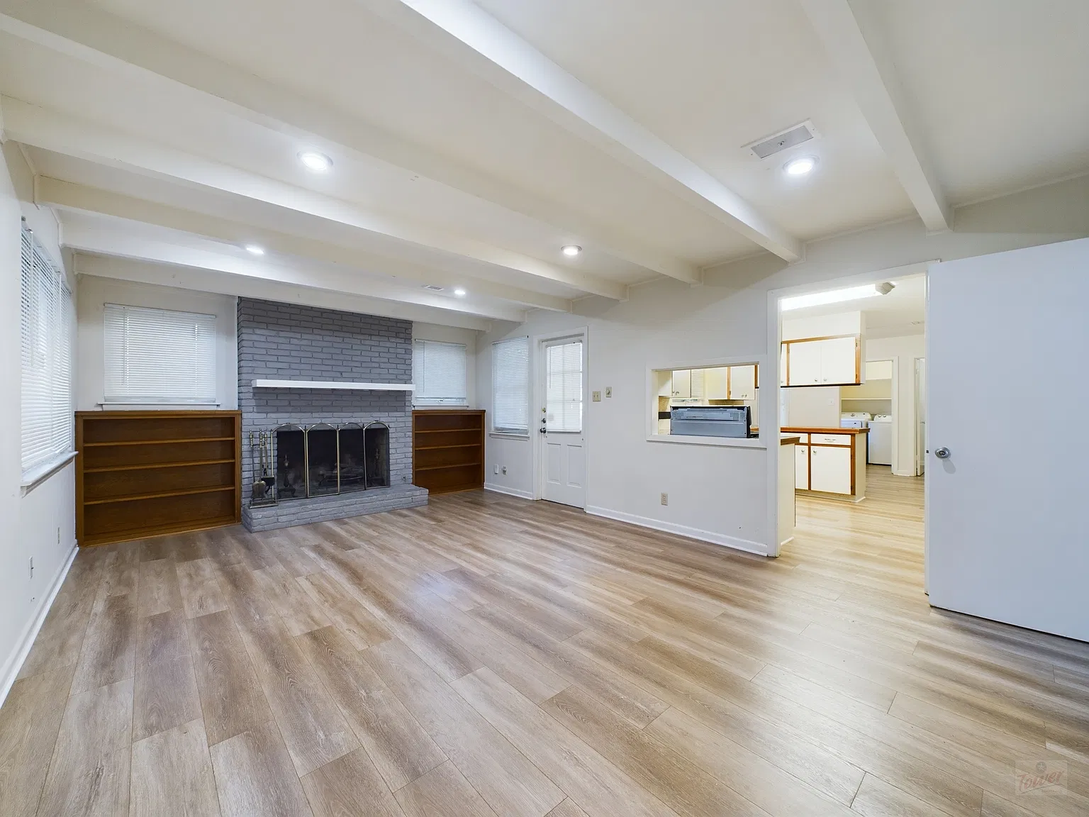 817 E. 38th Street — Photo 2