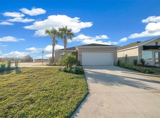 8914 SW 69th Ter, Ocala, FL 34476