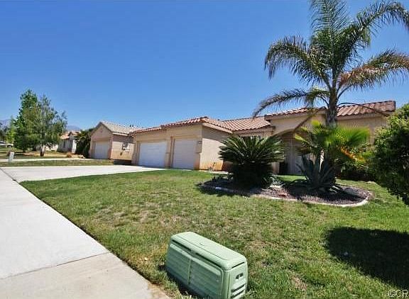 3rd image of 664 Dorothy Anna Dr