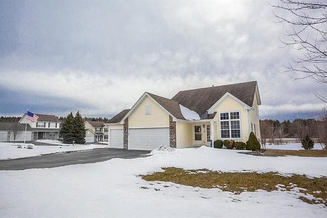1st image of 3093 Hamlin Dr