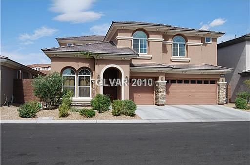 1st image of 9725 Mount Lompoc Ct