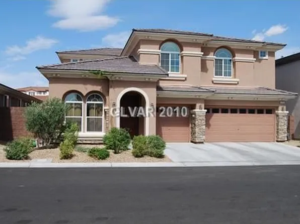 9725 Mount Lompoc Ct, Las Vegas, NV 89178