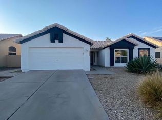 4238 E ENCINAS Avenue, Gilbert, AZ 85234