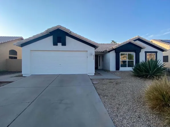 4238 E ENCINAS Avenue, Gilbert, AZ 85234