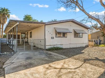 1946 Castleberry Ln, Bullhead City, AZ, 86442