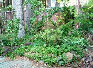 15145 Jack Pine Way, Magalia, CA 95954