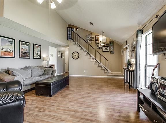 5th image of 2621 Hamilton Dr