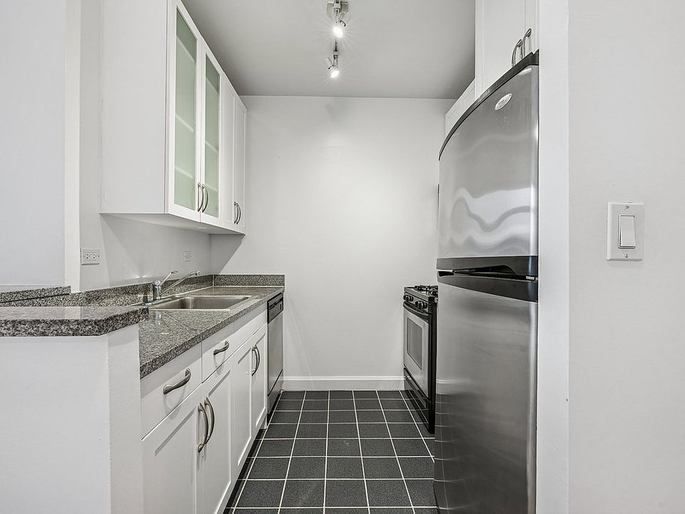 1st image of 360 W 43rd St APT S16a