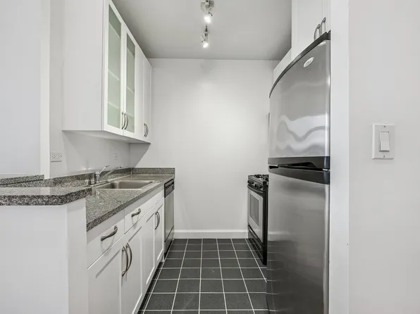 360 West 43rd Street image 1 of 23