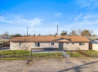 760 Crass Ave #1, Hanford, CA 93230