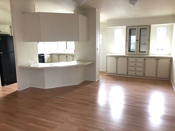 5th image of 1375 Pasadena Ave S Lot 616