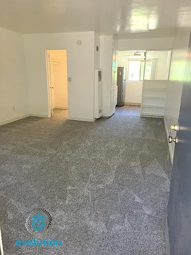 633 Missouri St Photo 1