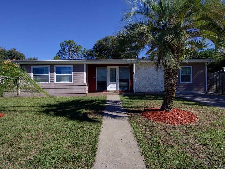 1st image of 1287 Whitewood Dr