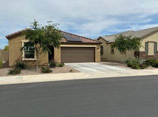 1039 S Rico, Mesa, AZ 85204