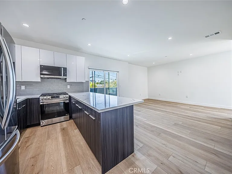 11313 Collins St #11311-1 — Photo 10