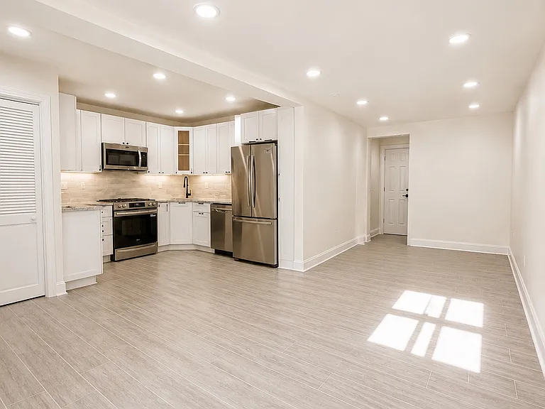 422 Fountain St #1 — Photo 5