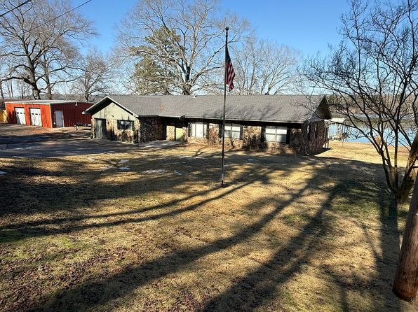 426 Round Mountain Ln