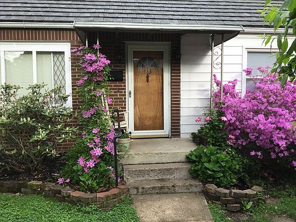 5th image of 113 N Maple Hts